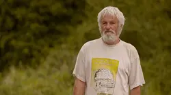 Micmac à Millau : des paysans face à la mondialisation