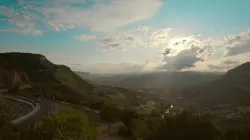 Visuel de Micmac à Millau : des paysans face à la mondialisation