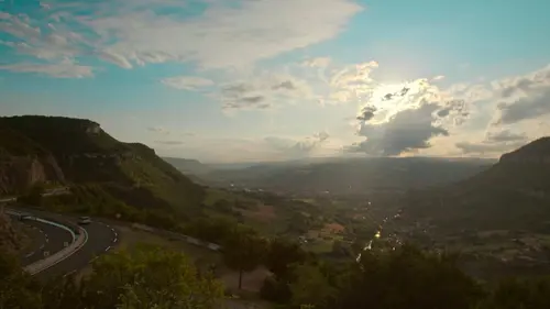 Micmac à Millau : des paysans face à la mondialisation