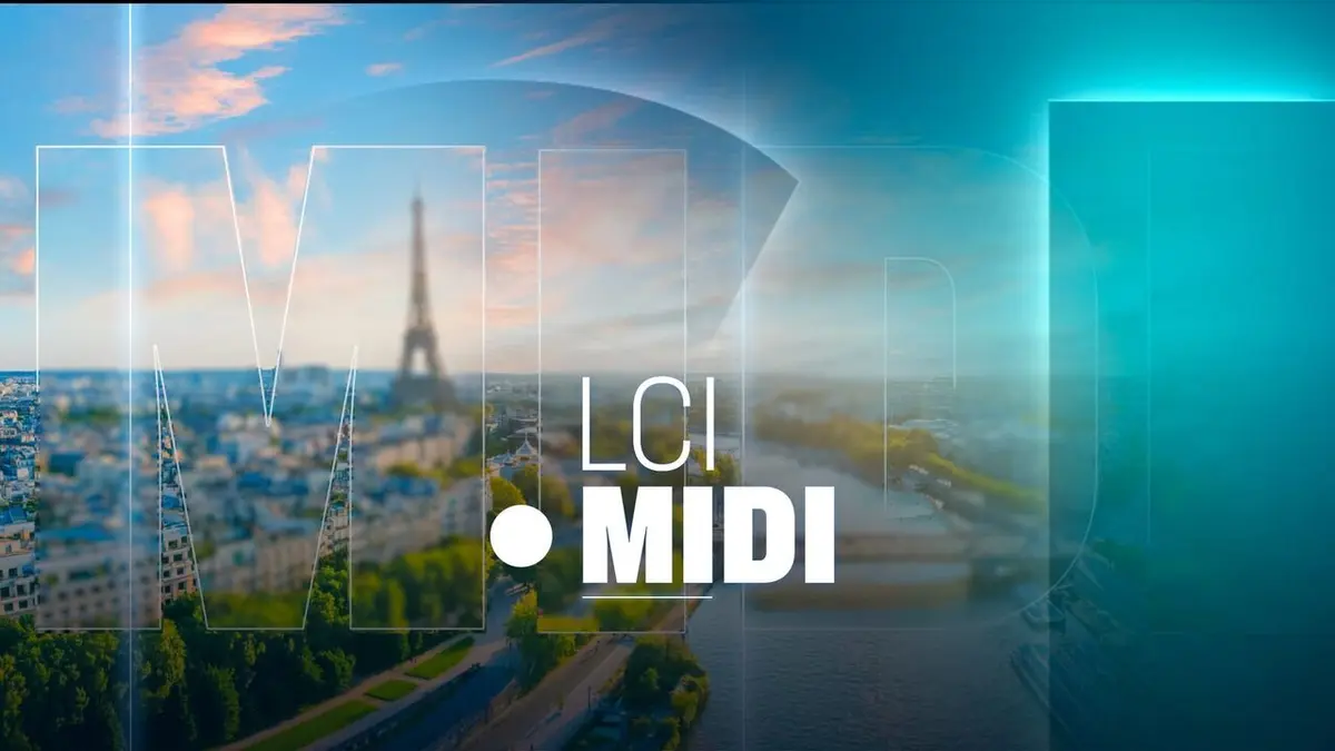 midi