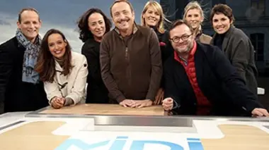 Best of Saint-Cyprien (2e partie)