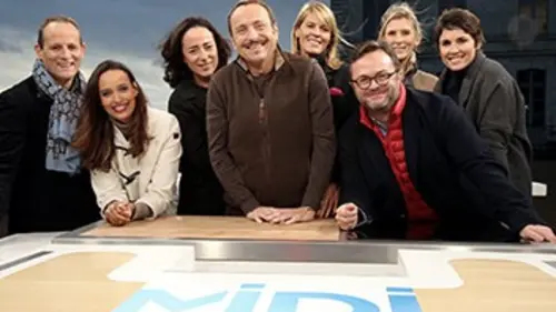 Midi en France Depuis Biscarrosse