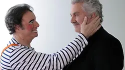 Visuel de Midi et soir