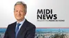 Midi News