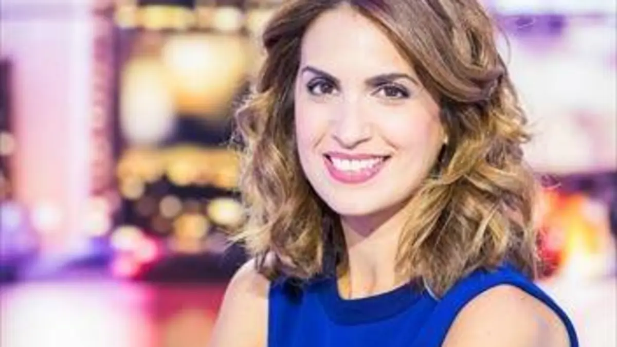 Midi News Edition spéciale : Jacques Chirac