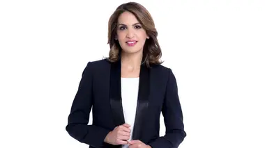 Police : rassemblement citoyen à Paris