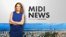 Midi News
