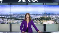 Midi News