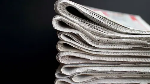 Midi News Week-End Midi News Week-End