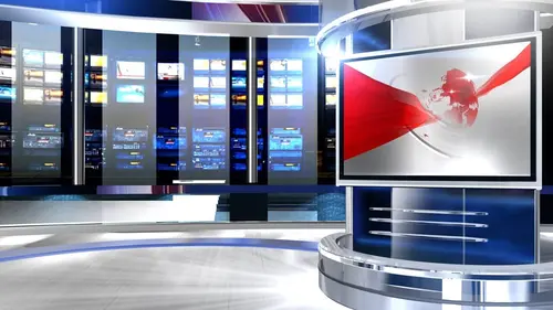 Midi News Week-End Midi News Week-End