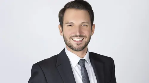 Midi News Week-End Midi News Week-End