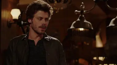 Midnight, Texas