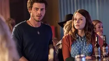Midnight, Texas S01E04 La beauté du diable