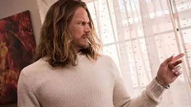 Midnight, Texas S01E07 Un coeur d'ange