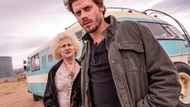 Midnight, Texas S01E08 Dernière tentation à Midnight