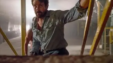 Midnight, Texas S02E03 L'enfer des sorcières