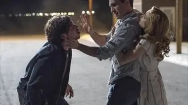 Midnight, Texas S02E07 Le bal de la sorcière