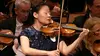 2025 • Midori, Deutsches Symphonie-Orchester Berlin, Marie Jacquot : Fung, Dvořák, Beach