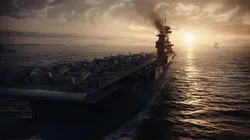 Visuel de Midway