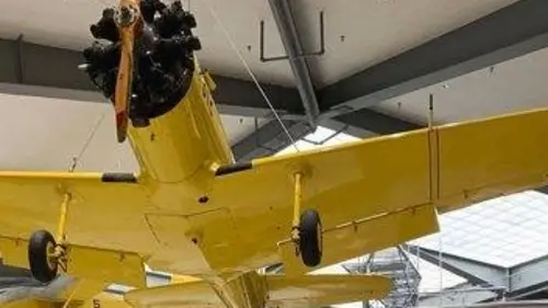 Épisodes de Midway : au coeur des combats