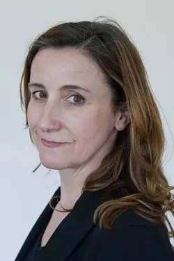 Photo Mieke de Groote