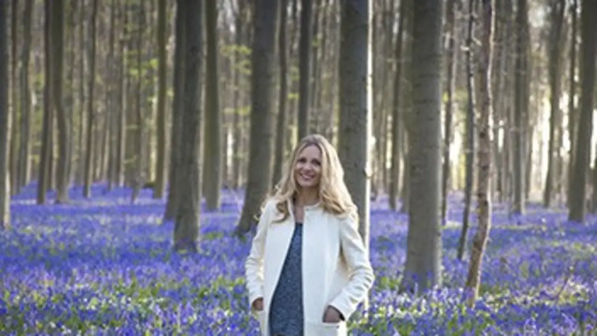 Mieux vaut tard que jamais