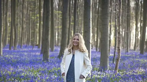 Mieux vaut tard que jamais