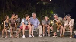 Sur France 3 à 23h10 : Mieux vaut tard que jamais