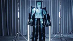 Mieux vivre avec l'arthrose