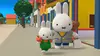 Miffy et ses amis