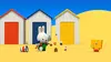 Miffy et ses amis