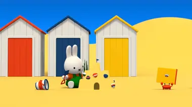 Les aventures du capitaine Palourde