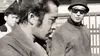 Mifune : le dernier des samouraïs