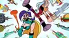 Mighty Magiswords Adventure Academy