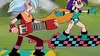 Mighty Magiswords S01E44 On continue ?