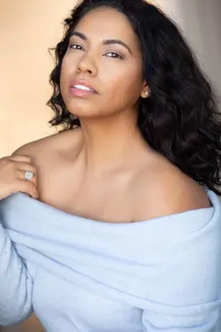 Photo Mignon Farmani