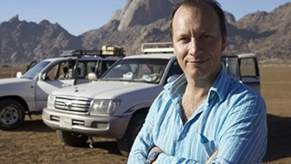 Migrants : l'enfance en fuite