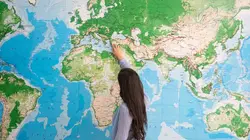 Migrants, les failles de l'Europe forteresse