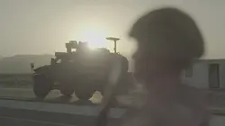 Migrants, les failles de l'Europe forteresse