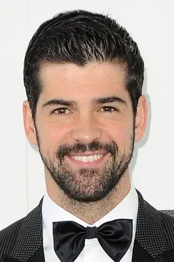 Photo Miguel Ángel Muñoz