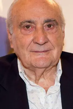 Photo Miguel Palenzuela