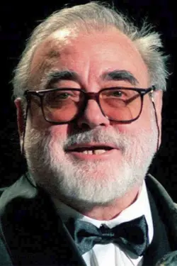 Photo de Miguel Picazo