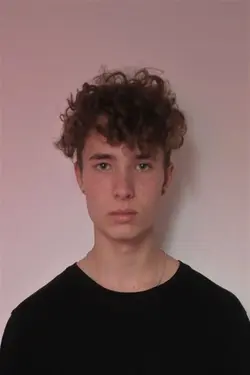 Photo Miguel Vander Linden