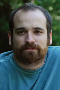 Photo de Migueltxo Molina