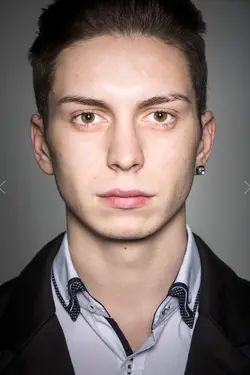 Photo Mihai Comanoiu