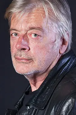 Photo Mihail Mutafov