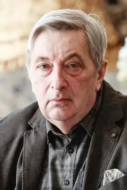 Photo de Mihkel Ulman