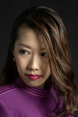 Photo de Miho Hazama