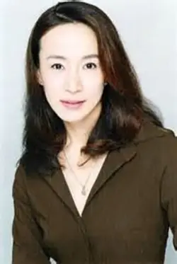 Photo de Miho Ninagawa