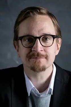 Photo Miikko Oikkonen